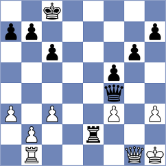 Staedele - Sokolova (Wuerzburg, 1991)