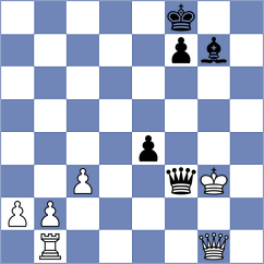 Matota - Kovacs (Hungary, 2005)