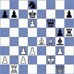 Belec - Snorek (Strmilov, 2005)