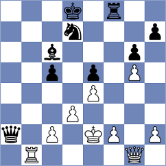 Van der Linden - Ackermann (Kleve, 1999)