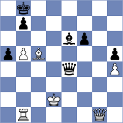 Creger V - Kantans (Chess.com INT, 2017)