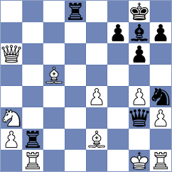 Portugues - Dukaczewski (Linares, 2003)
