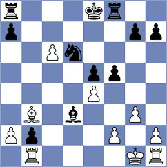 Ter - Prestel (Bad Woerishofen, 2000)