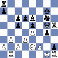Rockhill - Kersic (Koge, 2010)