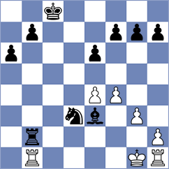 Cook - De Jonge (Scotland, 1995)