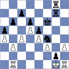 Winkler - Imcke (Solingen, 2011)