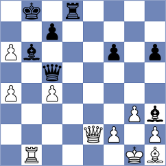 Orrit Sole - Cruz Farre (Balaguer, 2011)