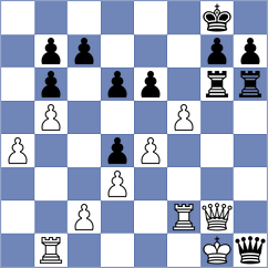 Costa - Ferreira (Guimaraes, 2002)