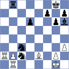 Rafa - Kopczynski (Poland, 2005)