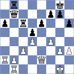 O'Brien - Schmerwitz (Glasgow, 2014)