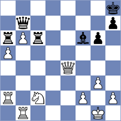 Trepat Herranz - Torner Planell (Balaguer, 2011)