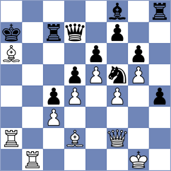 Smietanska - Legenia (Chess.com INT, 2021)