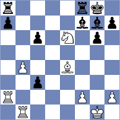 Larrachea Formas - Duarte Mermow (Santiago de Chile, 1992)