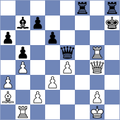 Moiseev - Ermilov (Donskoj, 2012)