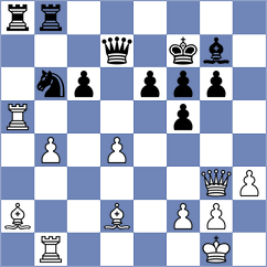 Hagen - Loeffler (Austria, 1996)