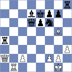 Yachmen - Maltsev (Evpatoria, 2009)