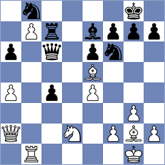 Gonzalez Rodriguez - Colom Andres (Barcelona, 2007)