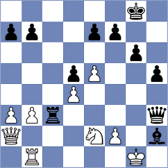 Merta - Vesselovsky (Karvina, 2005)