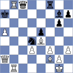 Valencia Martinez - Munoz Hidalgo (Florencia, 2015)