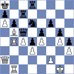Cruz - Rodrigues (Lisbon, 1997)