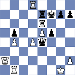 Vega Palacio - Baragano Campa (Oviedo, 2004)