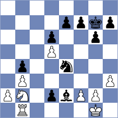 Hammann - Petrow (Magdeburg, 2013)