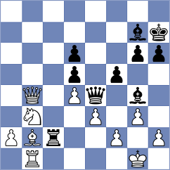 Sliwerski - Grabarczyk (Grodzisk Mazowiecki, 2007)