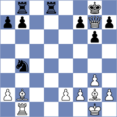 Pohl - Wagner (Wilhelmshaven, 1998)