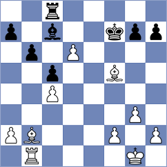 Peter - Roessler (Goerlitz, 1998)