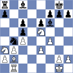 Meyer - Hirschbach (Germany, 1992)