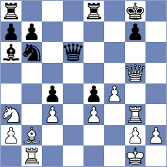 Smith - Palanirajan (Auburn Hills, 2004)
