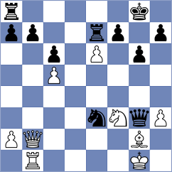Rehbein - Heckmann (Vellmar, 2009)