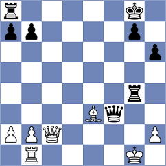 Gonzalez Somoza - De Andres Gonzalez (Ronda, 1997)