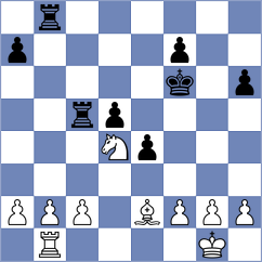 Yang - Verma (Maribor, 2012)