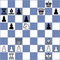 Davies - Kelman (Victoria, 2005)