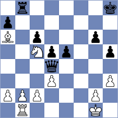 Bussemer - Orth (Wurmannsquick, 1998)