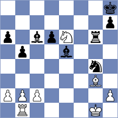 Gassouma - Dwyer (Zagan, 1997)