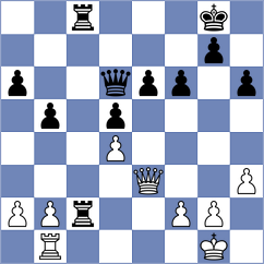 Evans - Brown (Canberra, 2001)