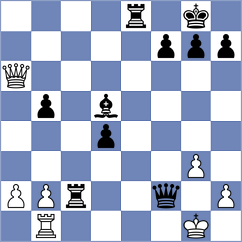 Lyons - Vadalia (Lichess.org INT, 2020)