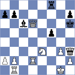 Marian - Walgenbach (Passau, 1997)