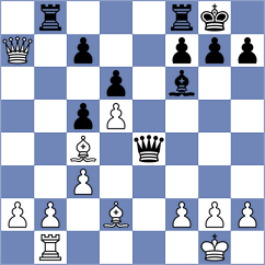 Elier - Gulamali (chess.com INT, 2024)