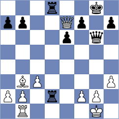 Jimenez Alvarez - Arias Rodriguez (Asturias, 1998)