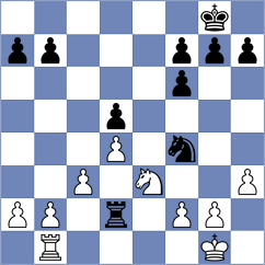 Martinovic - Cela (Pula, 2009)