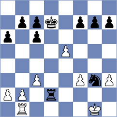 Andreuzzi - Cabral Costa (Florianopolis, 1996)
