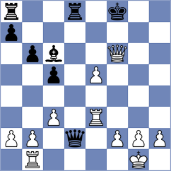 Gueldner - Walter (Germany, 2005)