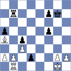 Hess - Krug (Hessen, 1994)