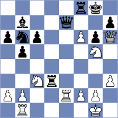 Claushuis - Sennholz (Hengelo, 2002)