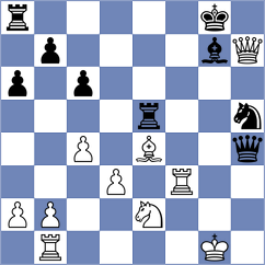 Sima - Pittner (Klatovy, 1996)