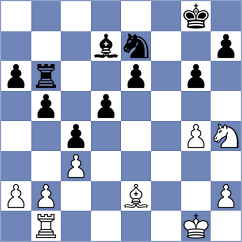 Castelo - Andrade (Teresina, 2005)