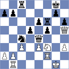 Barnes - Kleboe (Hawick, 2008)